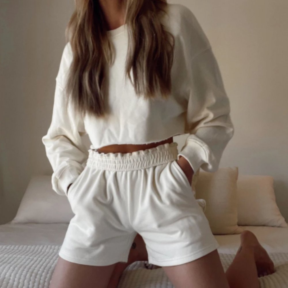 Luna B Morning Brew Set